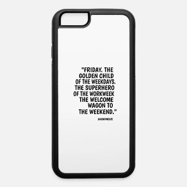 girlfriend weekend gifts